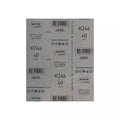 LIJA EN SECO PARA METAL K-246 G150 NORTON 5539503256