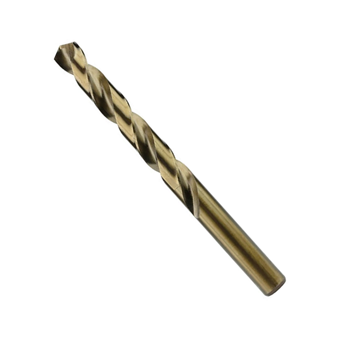 BROCA HSS COBALTO 1,0MM ECEF 570100