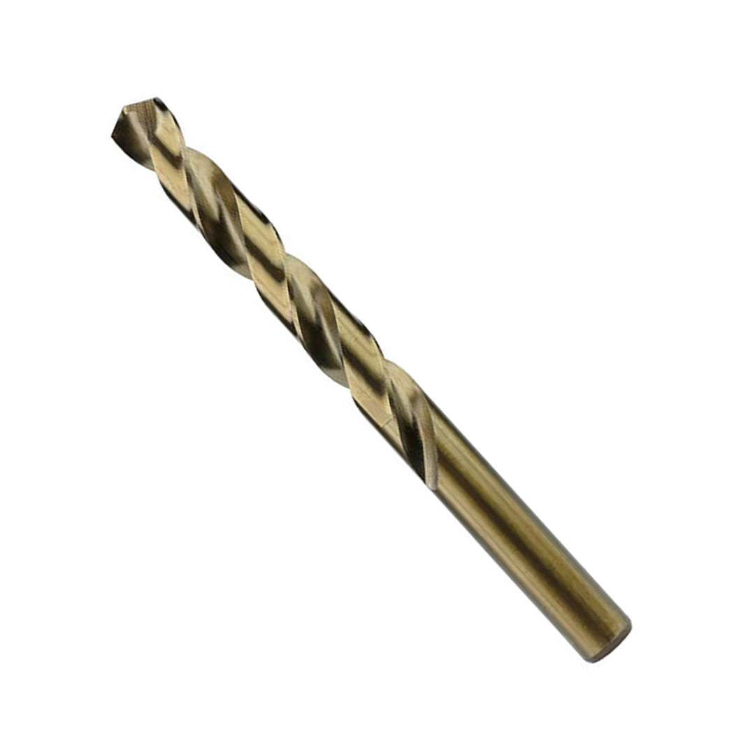 BROCA HSS COBALTO 1,5MM ECEF 570150