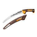 SERRUCHO DE PODA INDUSTRIAL CURVO 330MM/13" INGCO HPS3306