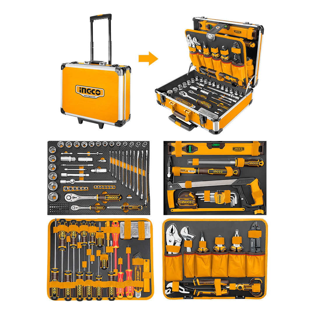 000000037845