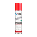 LIMPIA CONTACTO NO INFLAMABLE 350G EOX LC02F04