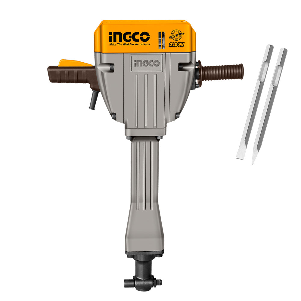 7051