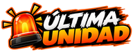 unidad