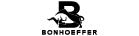 BONHOEFFER