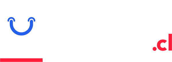 Cyber