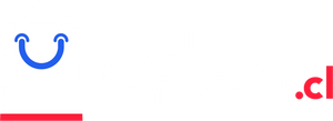 Cyber