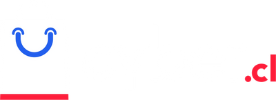 Cyber