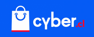 cyber