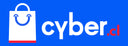 cyber.cl