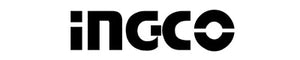 INGCO