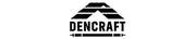 DENCRAFT