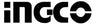 INGCO