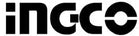 INGCO