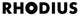 RHODIUS