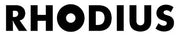RHODIUS