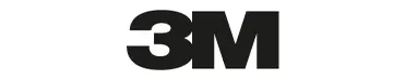 3M