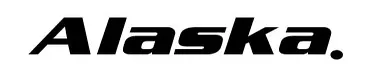ALASKA
