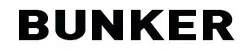 BUNKER