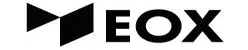 EOX