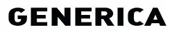 GENERICA