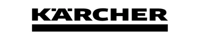 KARCHER