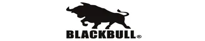 BLACK BULL PRO