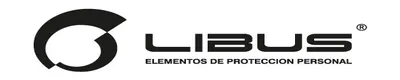 LIBUS