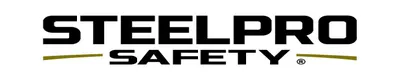 STEELPRO