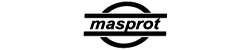 MASPROT