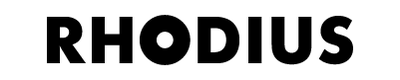 RHODIUS
