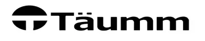 TAUMM