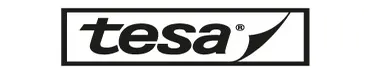 TESA