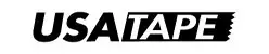USATAPE