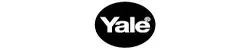 YALE