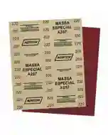 000000012453_image