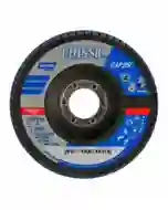 000000012813_image