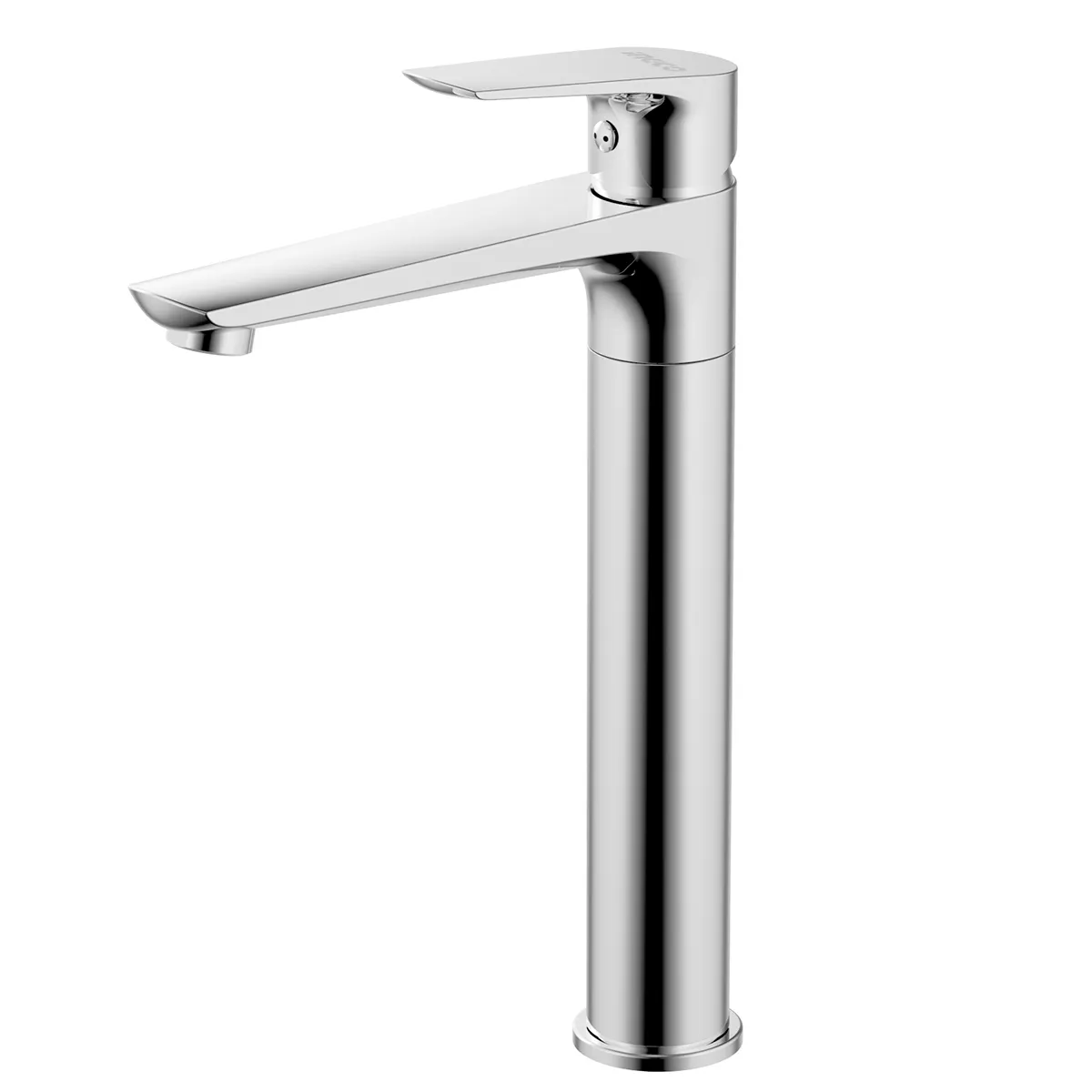 MONOMANDO LAVAMANOS INGCO INDUSTRIAL R1 2 205X303MM