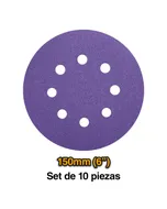 000000030137_image
