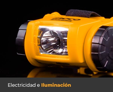 elec